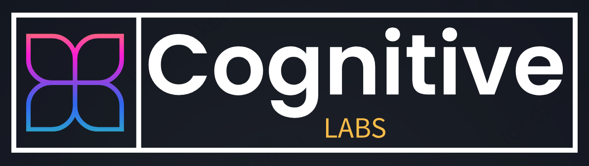 Cognitive Labs LLC